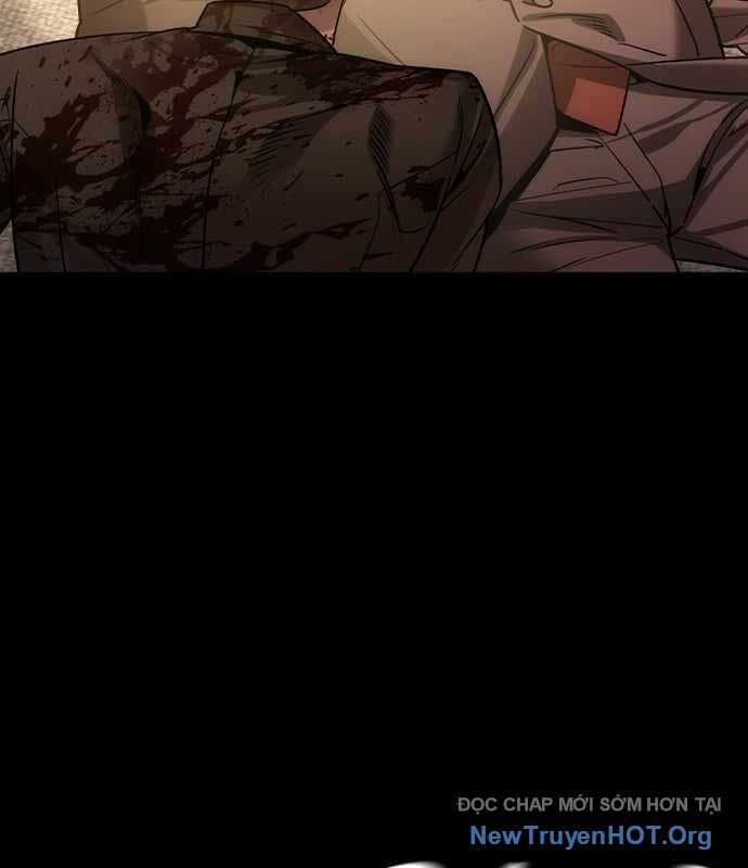 Quý Công Tử - Chương 36 - Trang 159