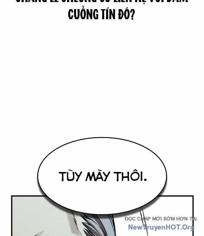 Quý Công Tử - Chương 36 - Trang 17