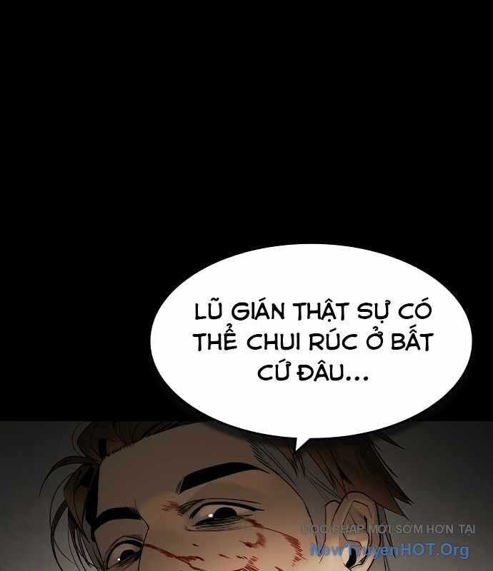 Quý Công Tử - Chương 36 - Trang 163