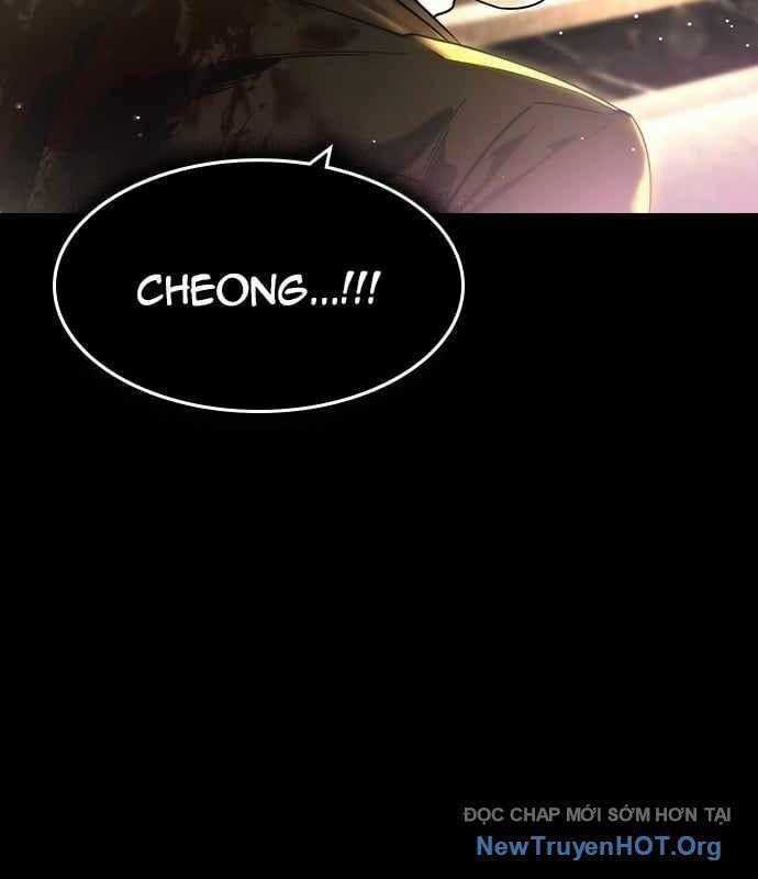 Quý Công Tử - Chương 36 - Trang 166