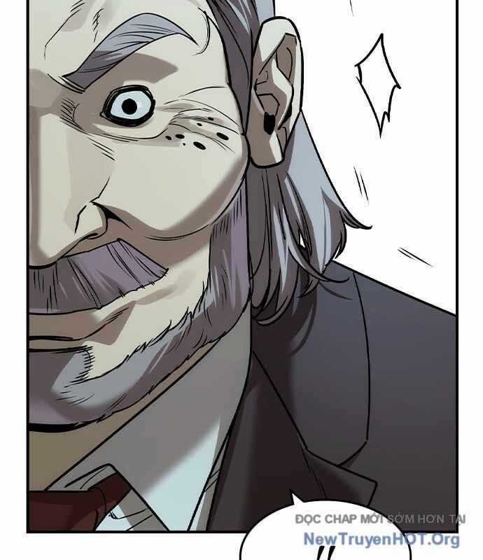 Quý Công Tử - Chương 36 - Trang 18