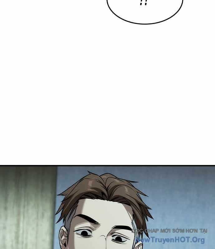Quý Công Tử - Chương 36 - Trang 19