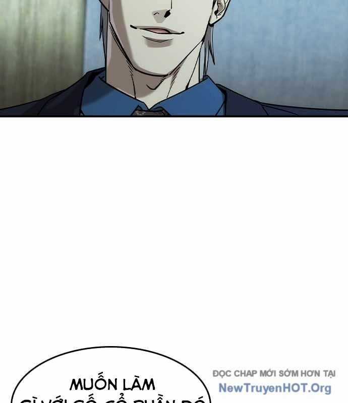 Quý Công Tử - Chương 36 - Trang 20