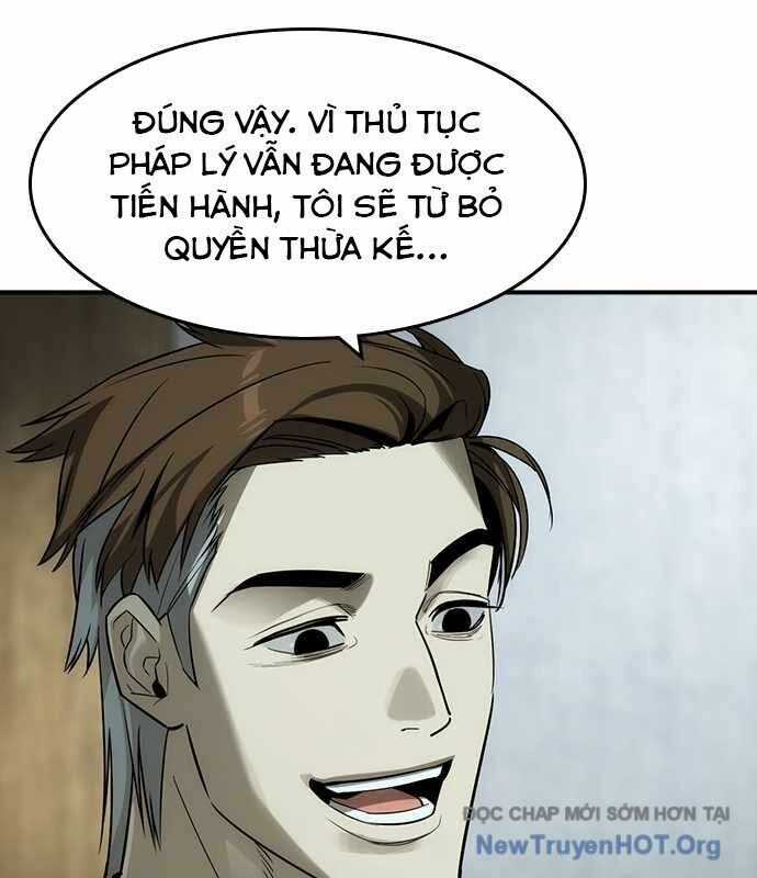 Quý Công Tử - Chương 36 - Trang 3