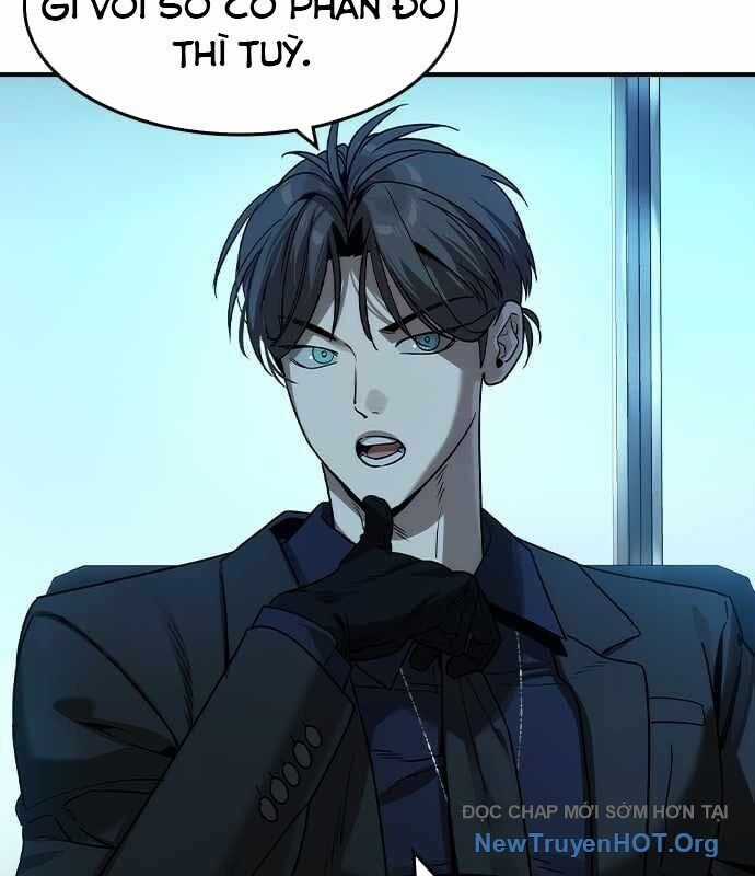 Quý Công Tử - Chương 36 - Trang 21