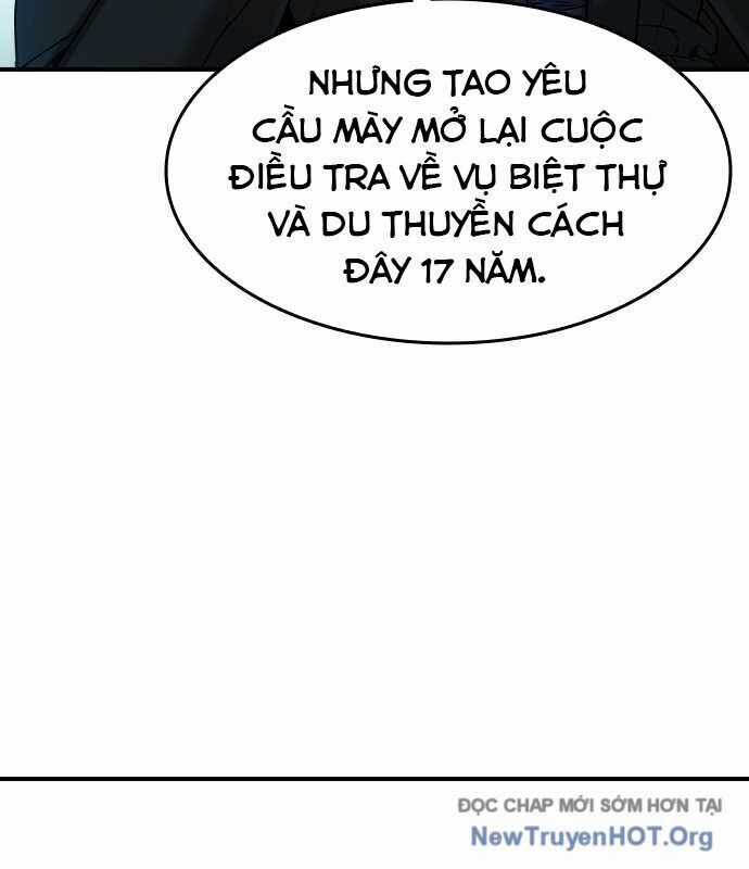 Quý Công Tử - Chương 36 - Trang 22