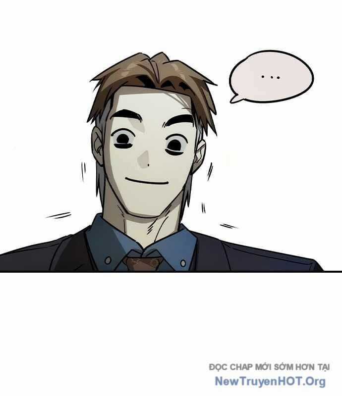 Quý Công Tử - Chương 36 - Trang 23