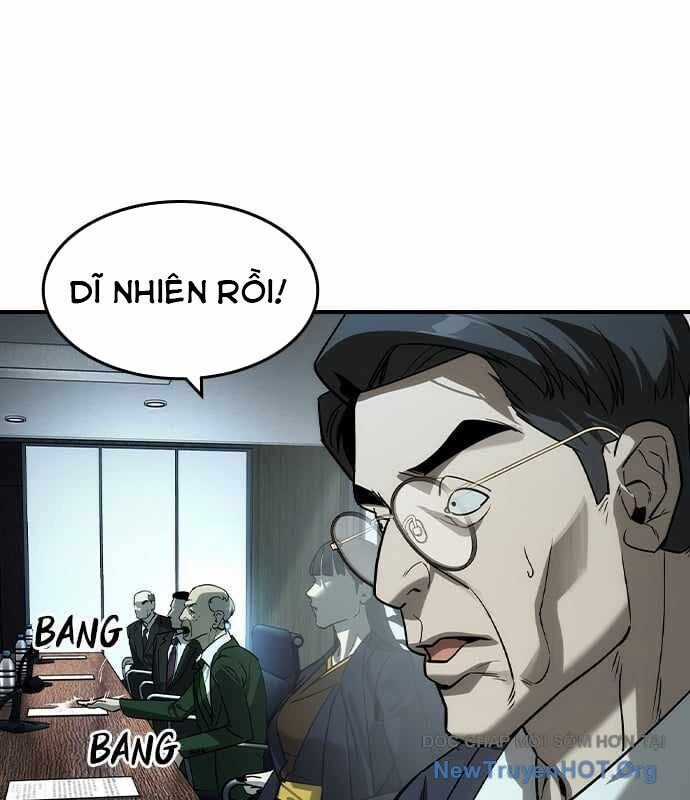 Quý Công Tử - Chương 36 - Trang 24