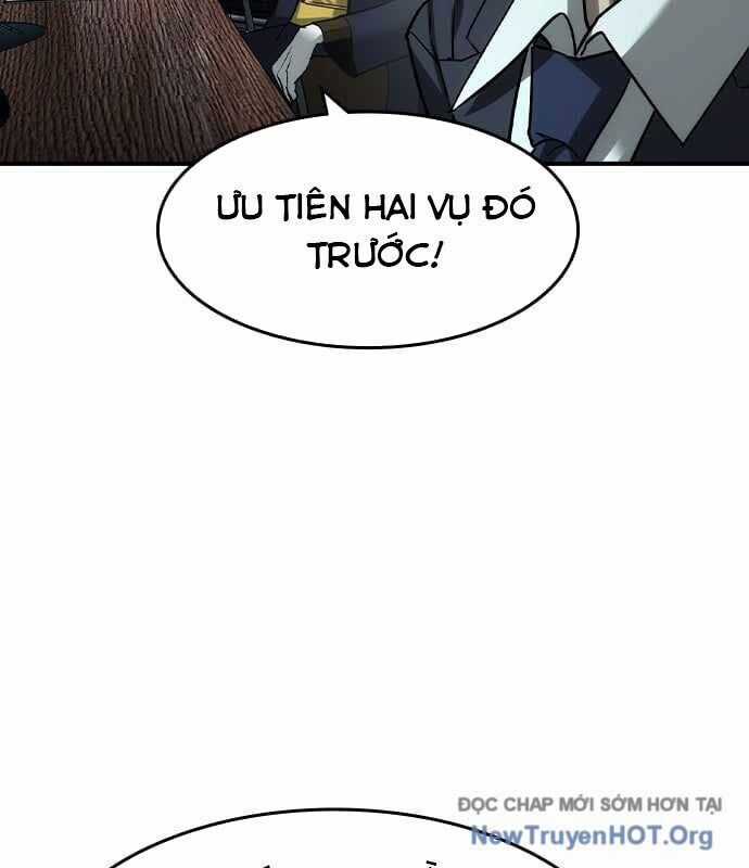 Quý Công Tử - Chương 36 - Trang 25