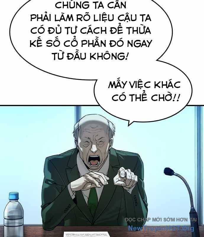 Quý Công Tử - Chương 36 - Trang 26