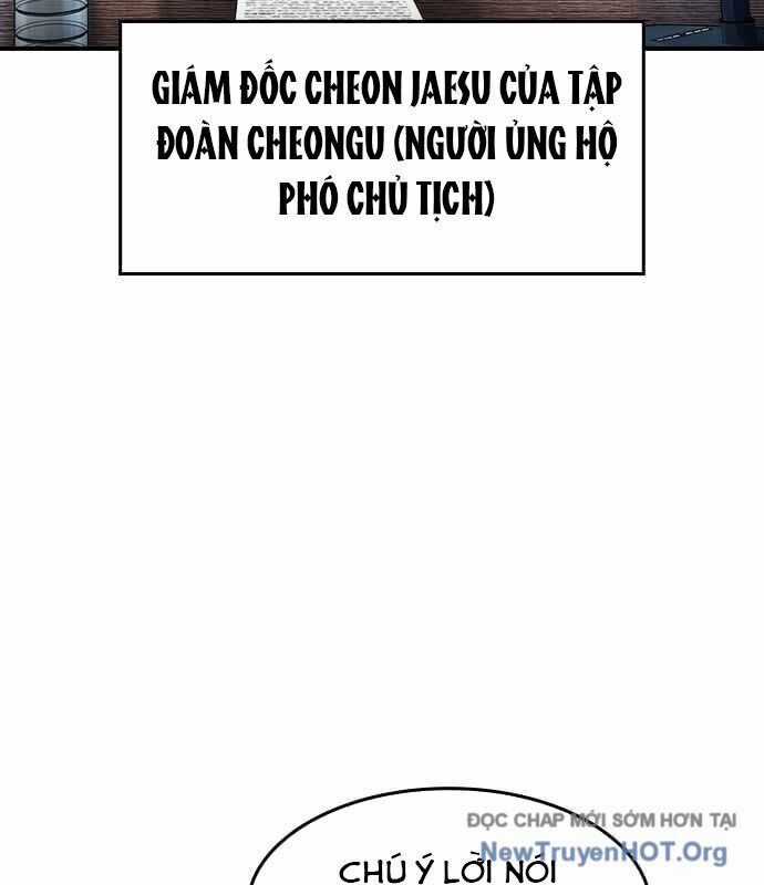 Quý Công Tử - Chương 36 - Trang 27