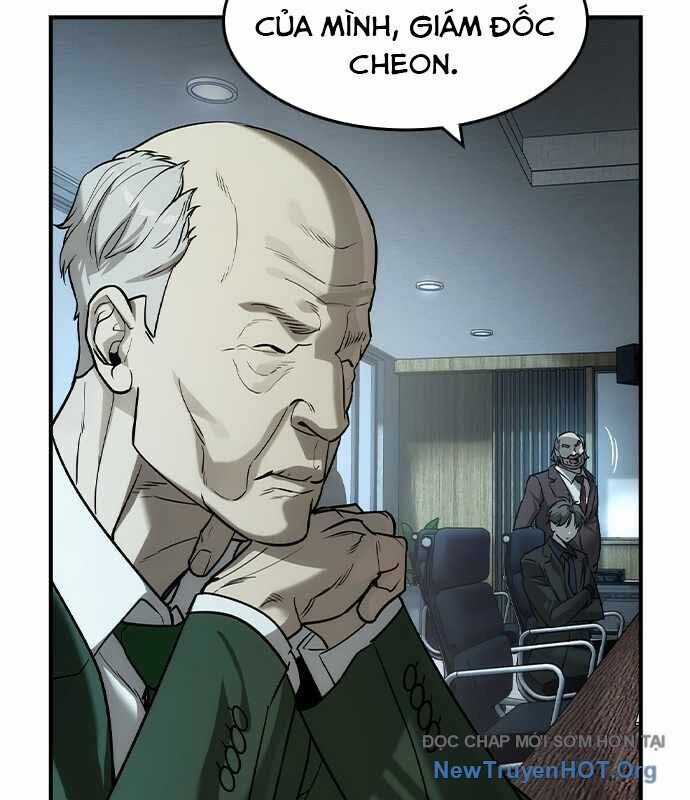 Quý Công Tử - Chương 36 - Trang 28