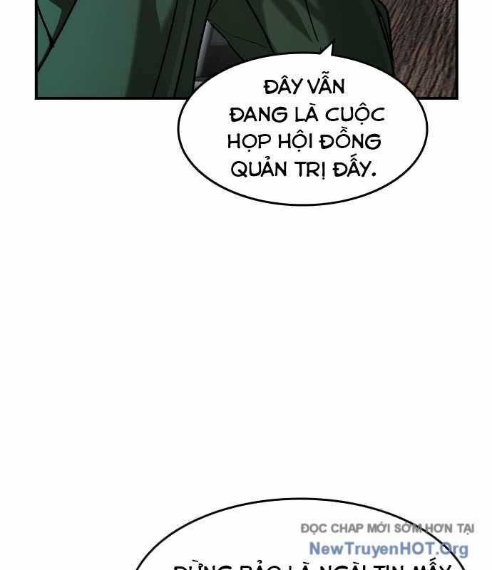 Quý Công Tử - Chương 36 - Trang 29