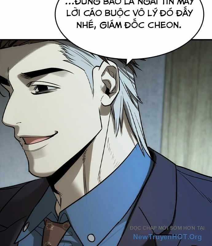 Quý Công Tử - Chương 36 - Trang 30