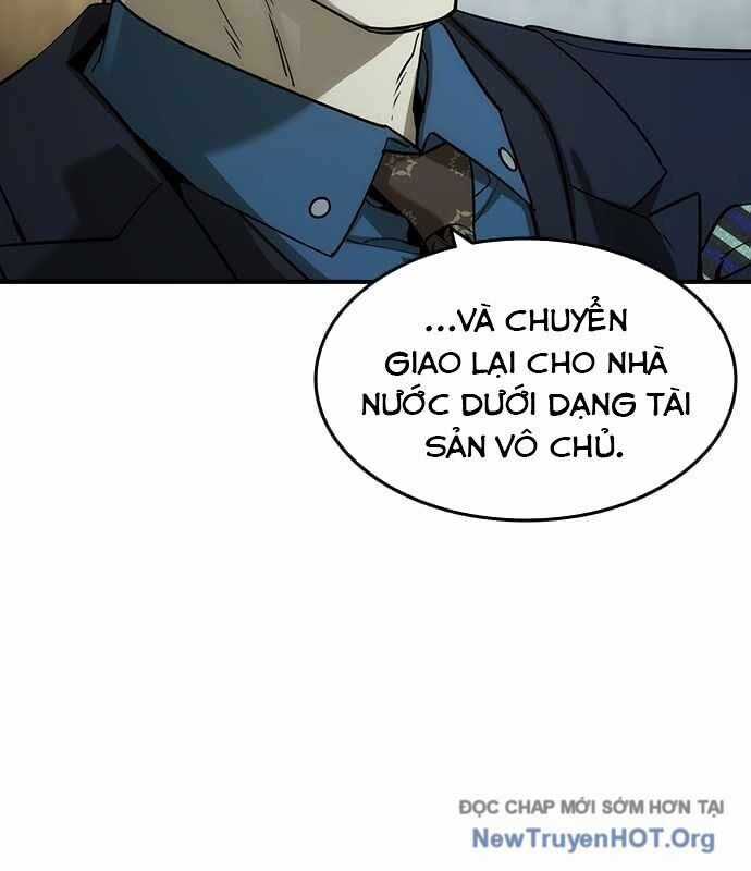 Quý Công Tử - Chương 36 - Trang 4