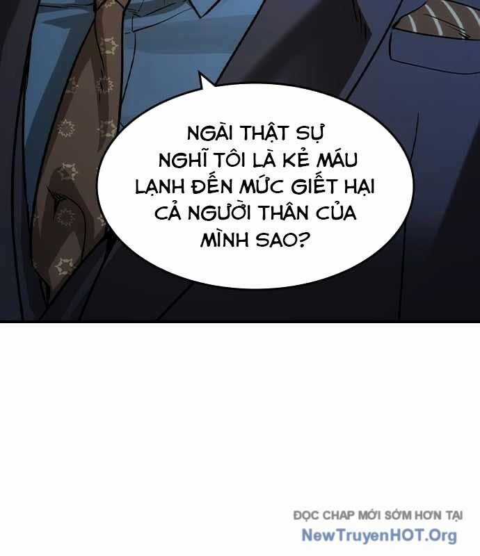 Quý Công Tử - Chương 36 - Trang 31