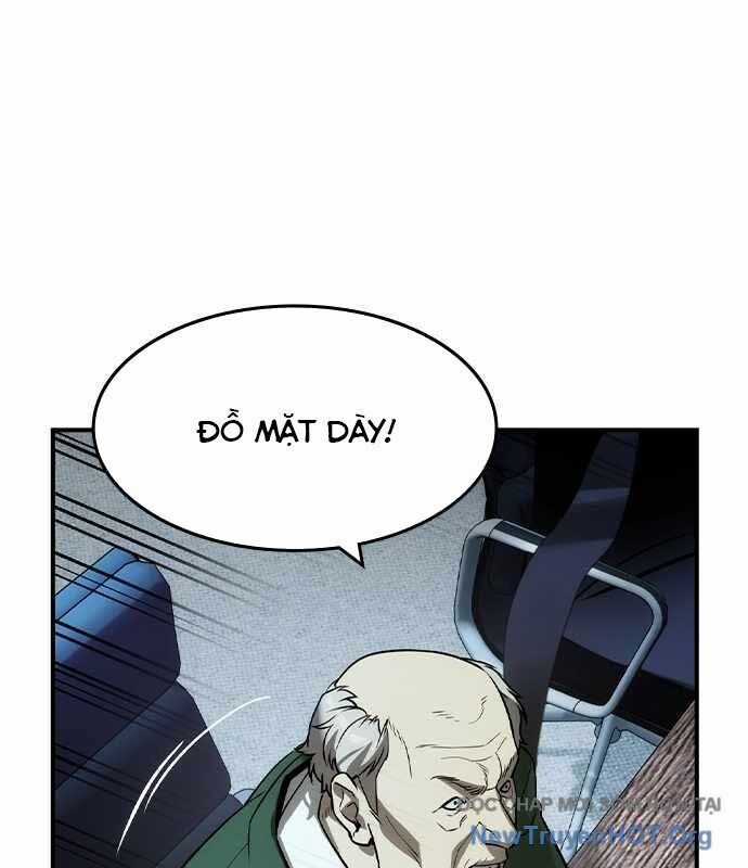 Quý Công Tử - Chương 36 - Trang 32