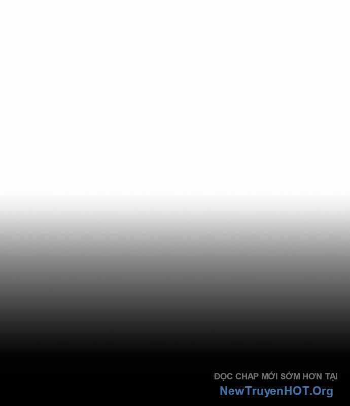 Quý Công Tử - Chương 36 - Trang 34