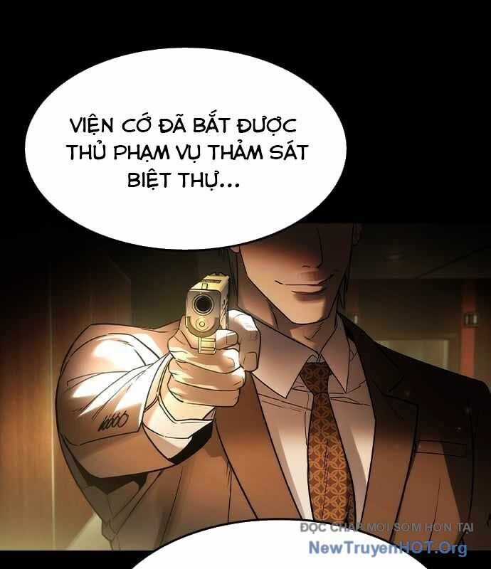 Quý Công Tử - Chương 36 - Trang 35