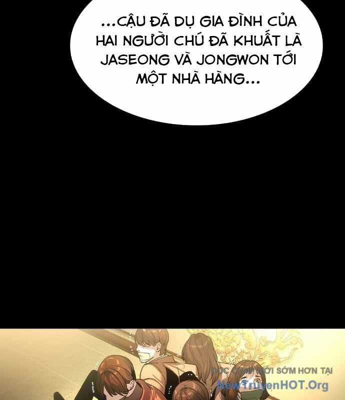 Quý Công Tử - Chương 36 - Trang 36