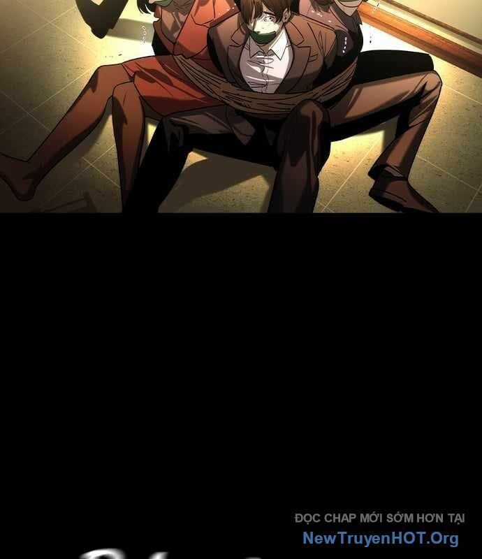 Quý Công Tử - Chương 36 - Trang 37