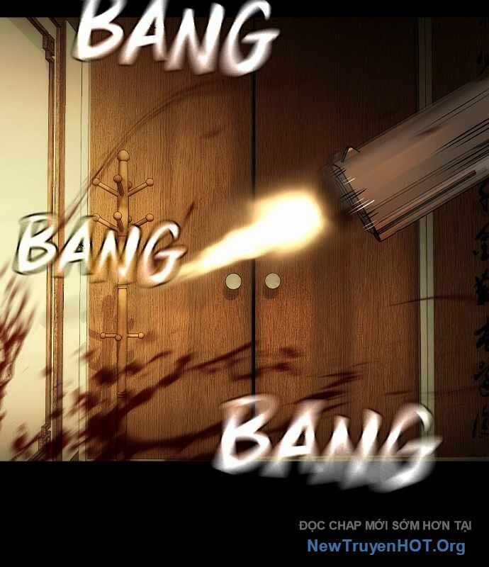 Quý Công Tử - Chương 36 - Trang 38