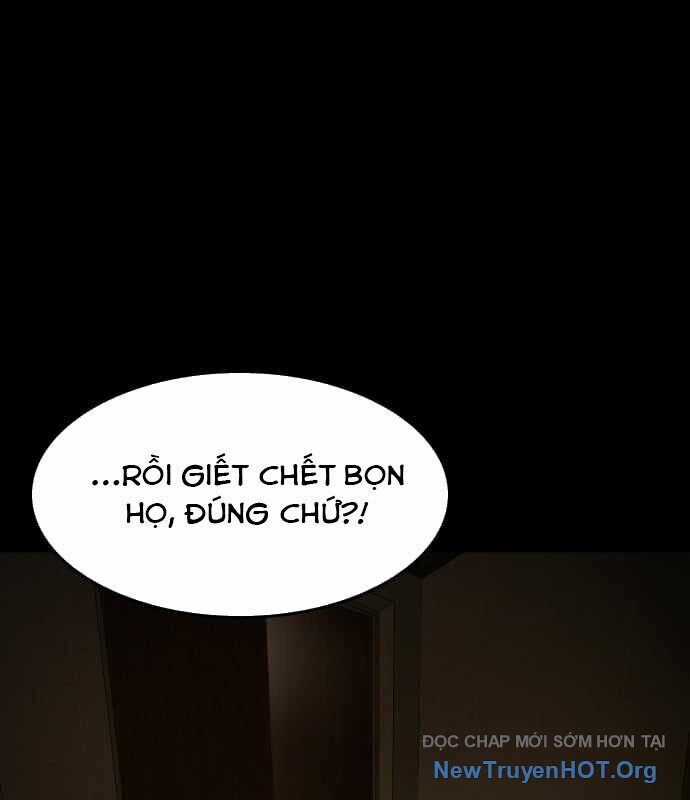 Quý Công Tử - Chương 36 - Trang 39