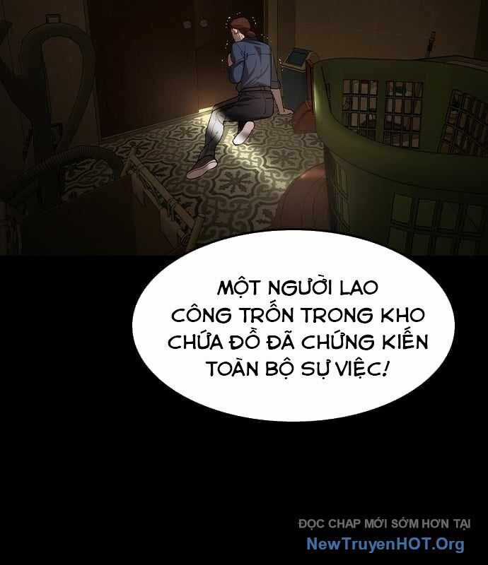 Quý Công Tử - Chương 36 - Trang 40