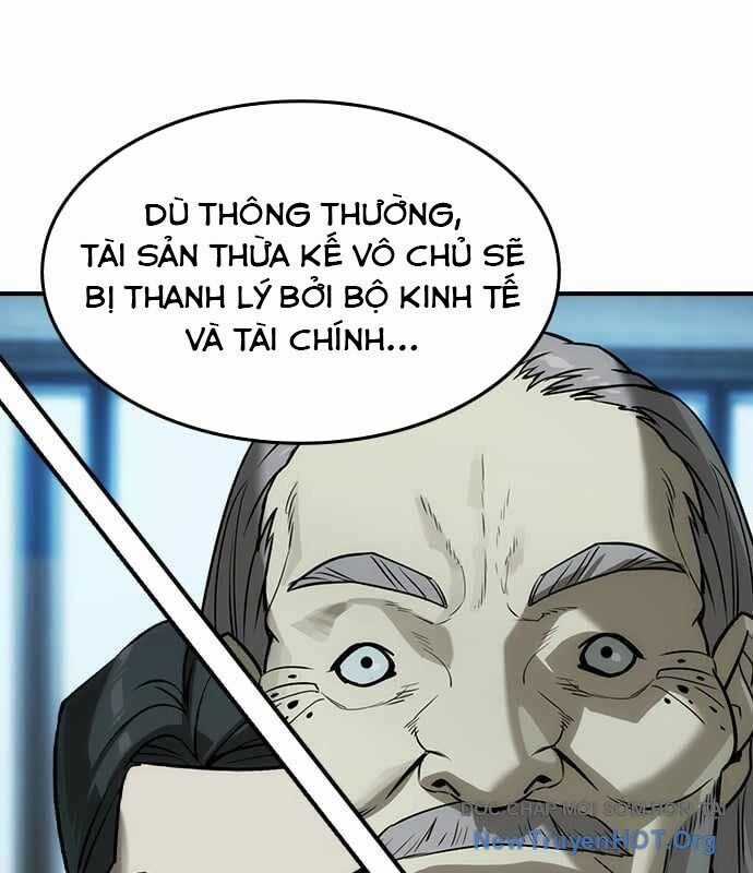 Quý Công Tử - Chương 36 - Trang 5