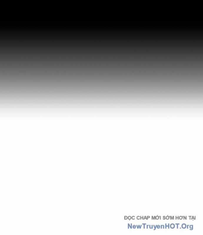 Quý Công Tử - Chương 36 - Trang 41