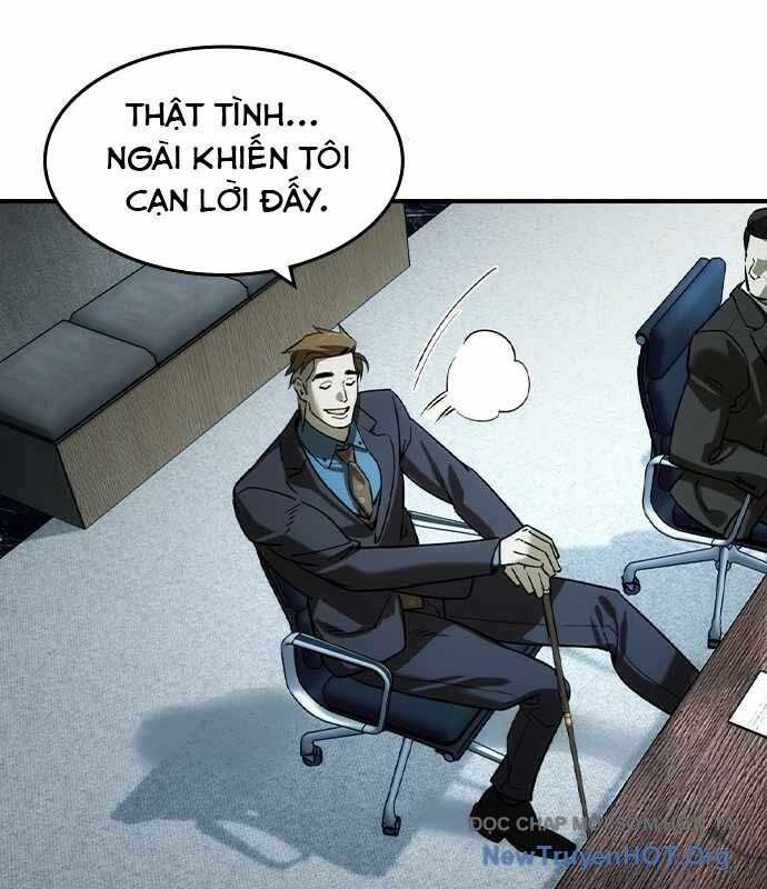 Quý Công Tử - Chương 36 - Trang 42