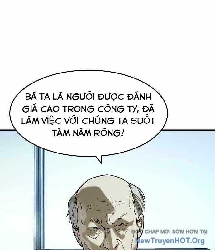 Quý Công Tử - Chương 36 - Trang 46