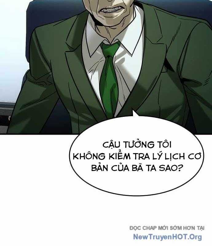 Quý Công Tử - Chương 36 - Trang 47