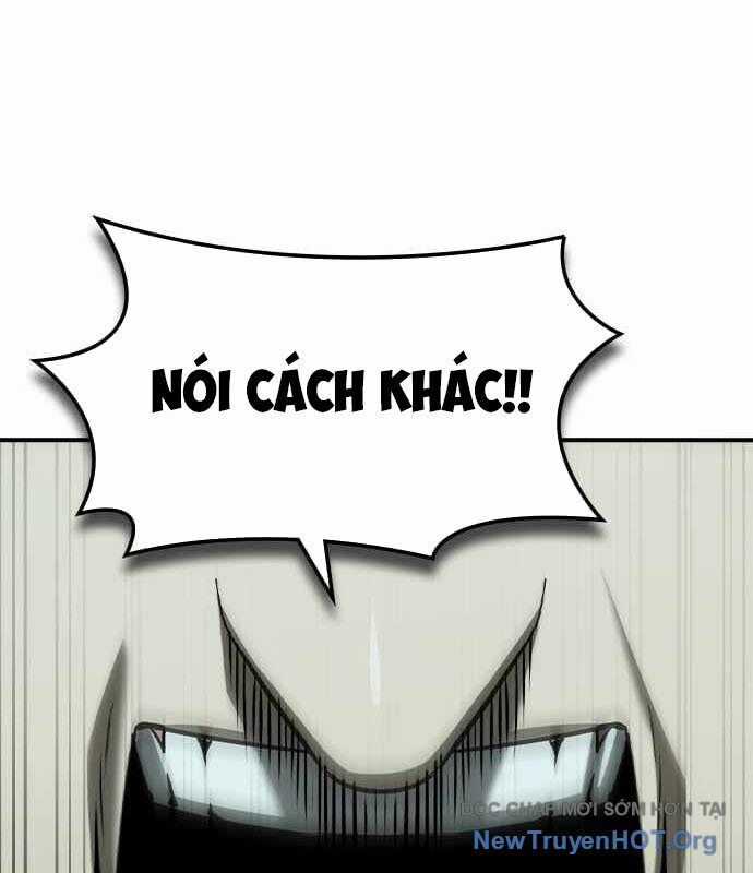 Quý Công Tử - Chương 36 - Trang 48