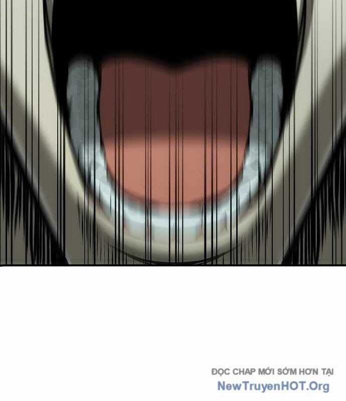 Quý Công Tử - Chương 36 - Trang 49