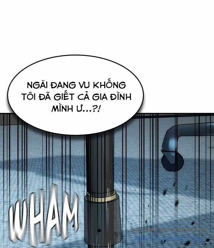 Quý Công Tử - Chương 36 - Trang 50