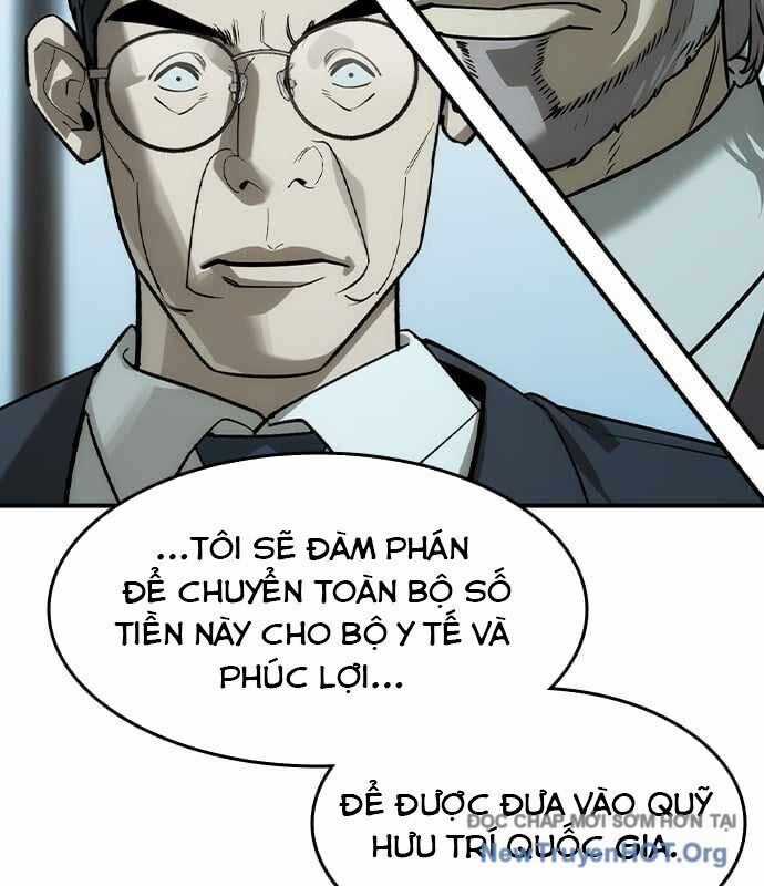 Quý Công Tử - Chương 36 - Trang 6