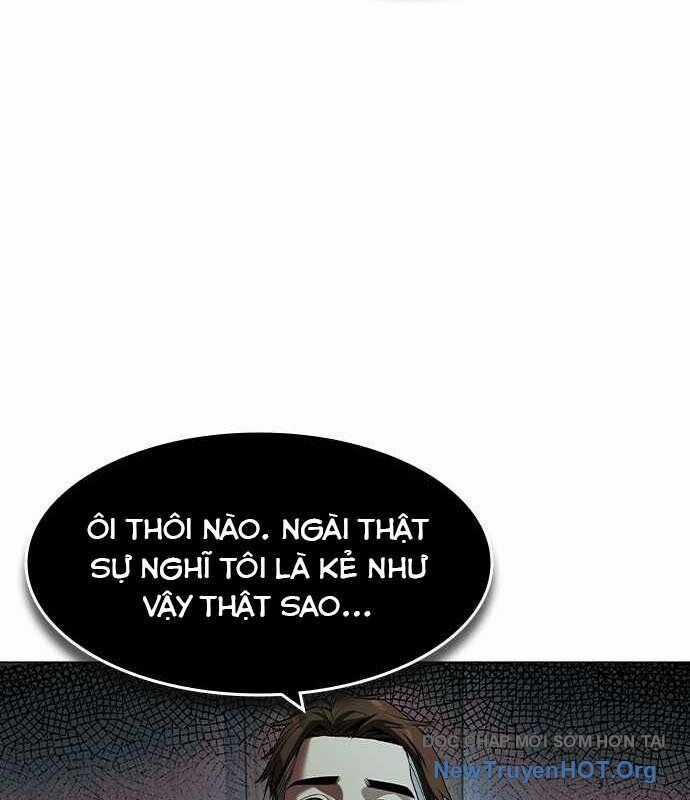 Quý Công Tử - Chương 36 - Trang 52