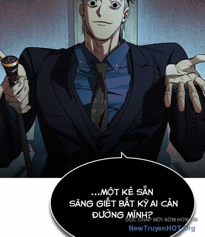 Quý Công Tử - Chương 36 - Trang 53