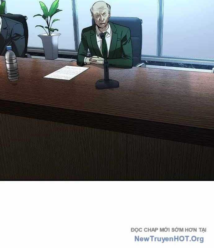 Quý Công Tử - Chương 36 - Trang 55