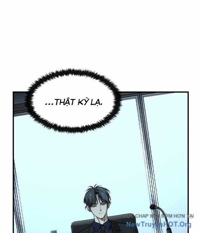 Quý Công Tử - Chương 36 - Trang 56