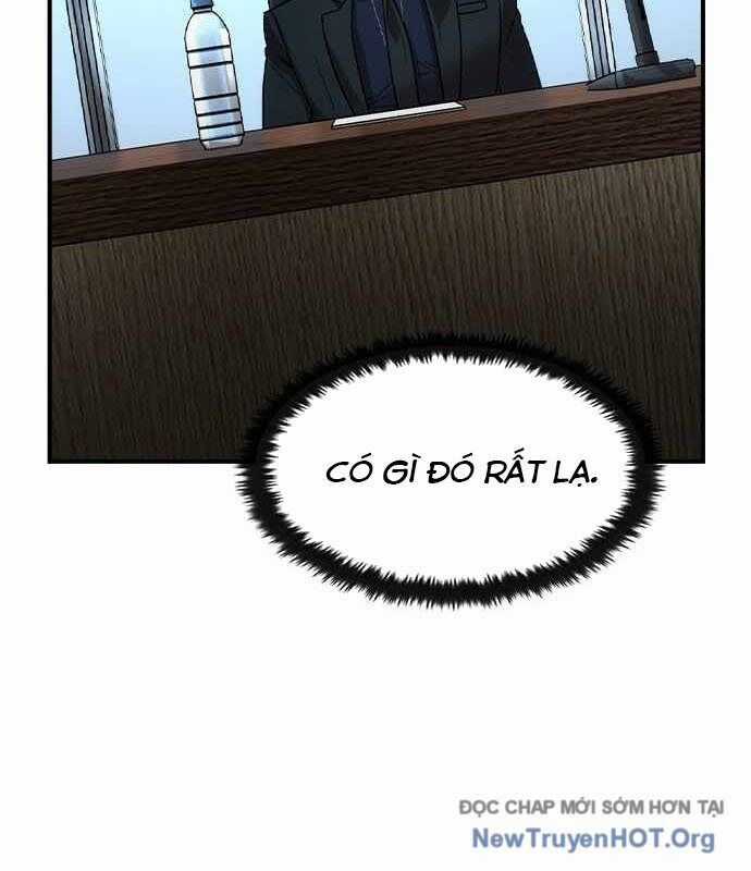 Quý Công Tử - Chương 36 - Trang 57