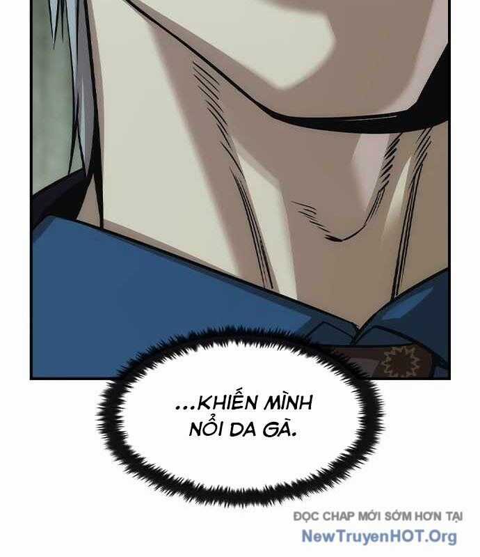 Quý Công Tử - Chương 36 - Trang 59