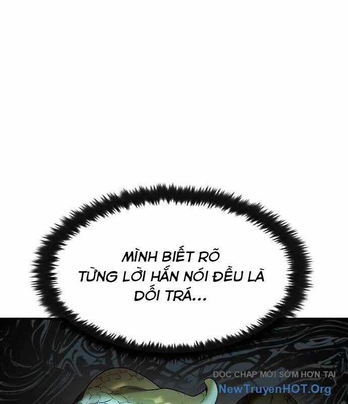 Quý Công Tử - Chương 36 - Trang 60