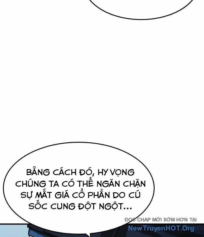 Quý Công Tử - Chương 36 - Trang 7