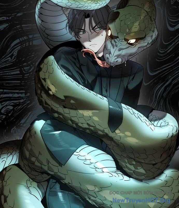 Quý Công Tử - Chương 36 - Trang 61