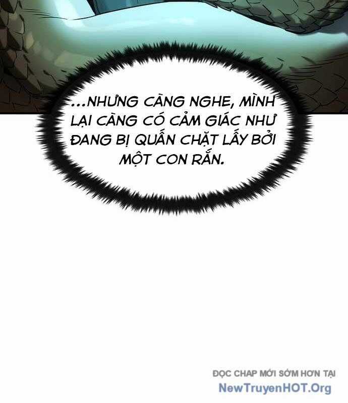 Quý Công Tử - Chương 36 - Trang 62