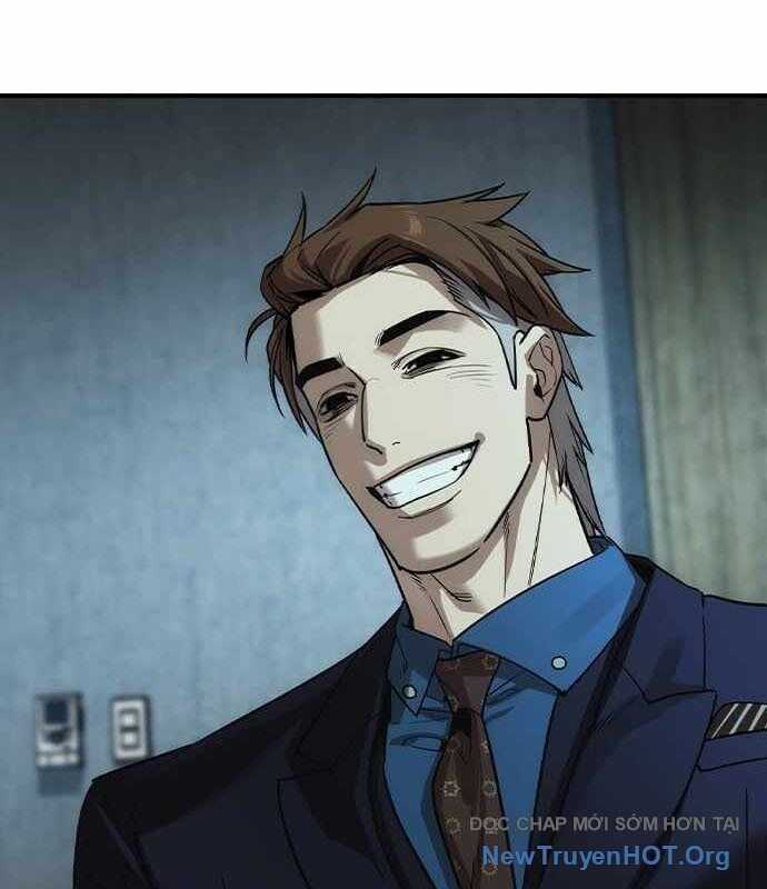 Quý Công Tử - Chương 36 - Trang 63