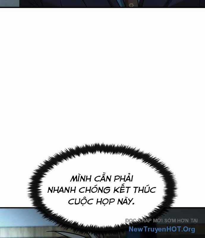 Quý Công Tử - Chương 36 - Trang 64