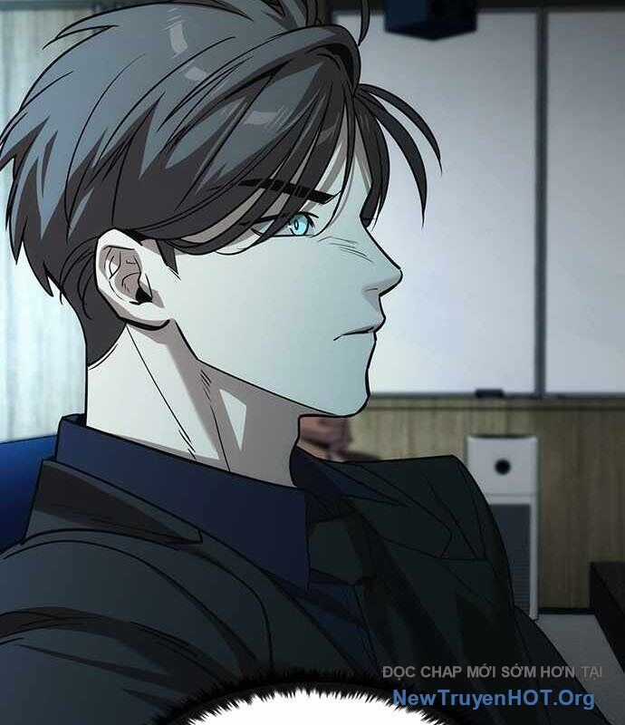 Quý Công Tử - Chương 36 - Trang 65